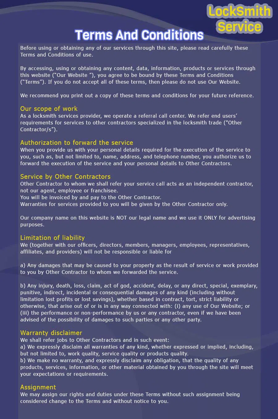 Clarksville MD Locksmith Store Clarksville, MD 410-600-3420