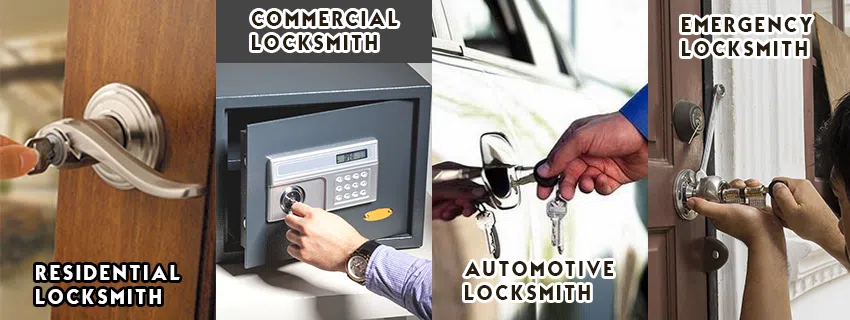 Clarksville MD Locksmith Store Clarksville, MD 410-600-3420 - about-01