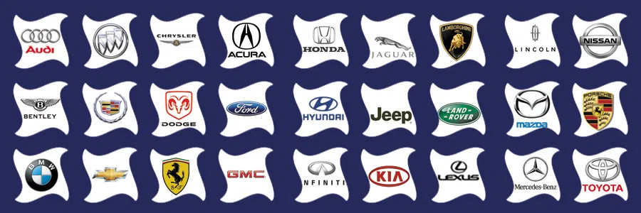 Clarksville MD Locksmith Store Clarksville, MD 410-600-3420 - aut-02