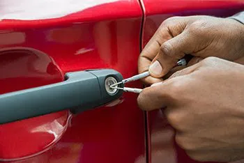 Clarksville MD Locksmith Store Clarksville, MD 410-600-3420 - car-locksmith