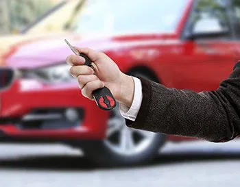 Clarksville MD Locksmith Store Clarksville, MD 410-600-3420 - car-unlock