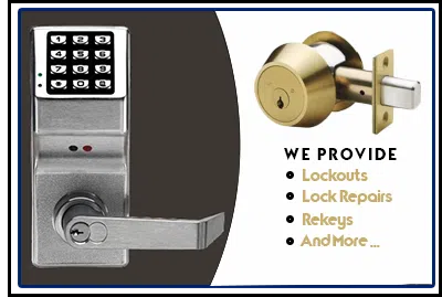 Clarksville MD Locksmith Store Clarksville, MD 410-600-3420 Clarksville MD Locksmith Store Clarksville, MD 410-600-3420 - com-01