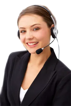 Clarksville MD Locksmith Store Clarksville, MD 410-600-3420 - contact-01