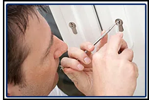 Clarksville MD Locksmith Store Clarksville, MD 410-600-3420 - eme-01