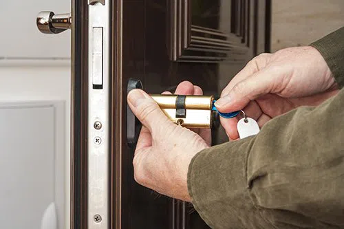 Clarksville MD Locksmith Store Clarksville, MD 410-600-3420 - emergency-unlock