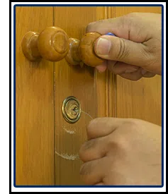 Clarksville MD Locksmith Store Clarksville, MD 410-600-3420