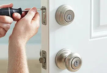 Clarksville MD Locksmith Store Clarksville, MD 410-600-3420 - install-new-lock