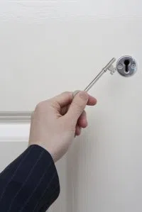 Clarksville MD Locksmith Store Clarksville, MD 410-600-3420 Clarksville MD Locksmith Store Clarksville, MD 410-600-3420 - local-locksmith