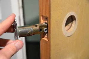 Clarksville MD Locksmith Store Clarksville, MD 410-600-3420 - lock-key-service