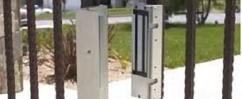 Clarksville MD Locksmith Store Clarksville, MD 410-600-3420 - lock-replace