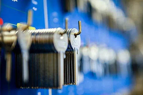 Clarksville MD Locksmith Store Clarksville, MD 410-600-3420 - lock-smiths