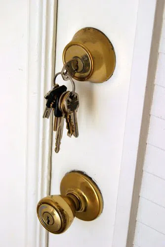 Clarksville MD Locksmith Store Clarksville, MD 410-600-3420 Clarksville MD Locksmith Store Clarksville, MD 410-600-3420 - locks-locksmith