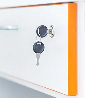 Clarksville MD Locksmith Store Clarksville, MD 410-600-3420 - mailbox-locks