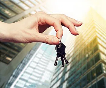 Clarksville MD Locksmith Store Clarksville, MD 410-600-3420 - new-car-keys