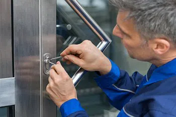 Clarksville MD Locksmith Store Clarksville, MD 410-600-3420 - rekeying-locks