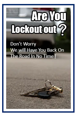 Clarksville MD Locksmith Store Clarksville, MD 410-600-3420 - sb-aut-01
