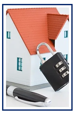 Clarksville MD Locksmith Store Clarksville, MD 410-600-3420 - sb-aut-res