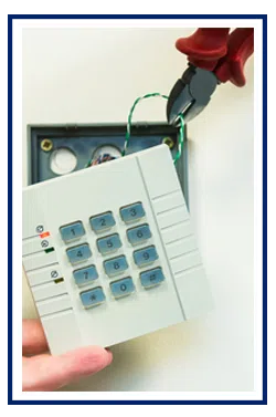 Clarksville MD Locksmith Store Clarksville, MD 410-600-3420 - sb-com-01