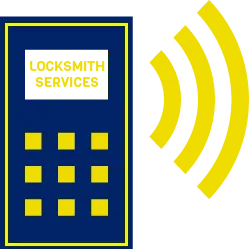 Clarksville MD Locksmith Store Clarksville, MD 410-600-3420 - sb-cus