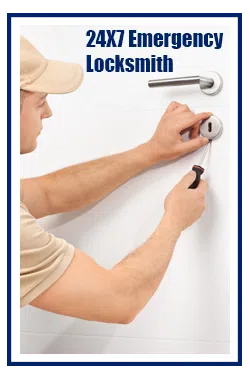 Clarksville MD Locksmith Store Clarksville, MD 410-600-3420
