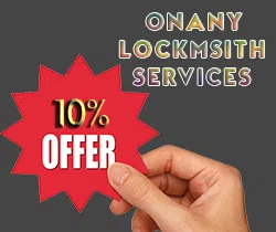 Clarksville MD Locksmith Store Clarksville, MD 410-600-3420 - sb-offer